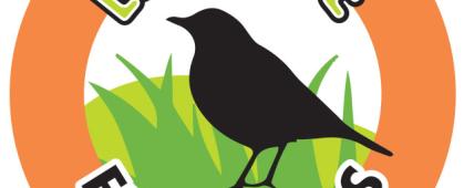 Youth organizations can apply for free Land Use Explorers STEM kits (deadline 6/21/21)