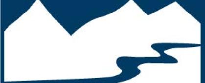 Request for Pre-proposals – Montana Water Center Faculty Seed Grants