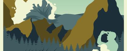 Sensing for Science talk Aug. 6