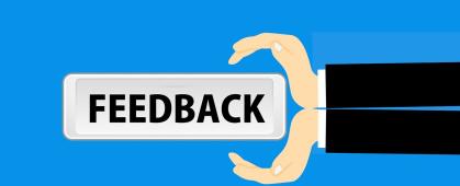 EPSCoR and partners launch teacher professional development survey; closes April 17
