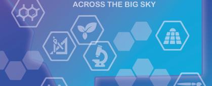 STEM Summit 2019 report now available