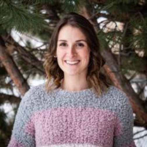 Montana Girls STEM Collaborative welcomes new intern