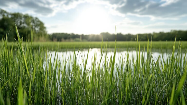 Students at UM Western Seek Input on Warm Springs Ponds Survey