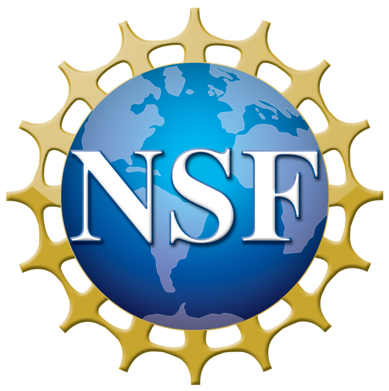 New supplement opportunity for NSF EPSCoR Track-2 Projects