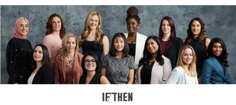 Montana Girls STEM Collaborative offers mini-grants to promote imagery of women in STEM