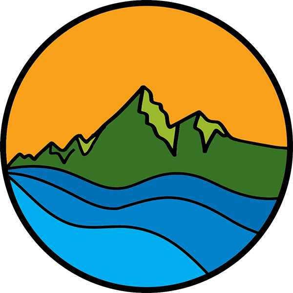 Montana State University students mentored by CREWS scientist receive national recognition for environmental health research