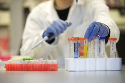 University of Montana earns $2.5M grant as national leader for promoting STEM diversity