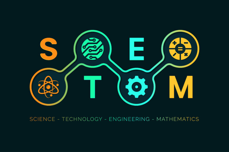 Montana STEM Summit 2023 findings and next steps will be presented online Dec. 12